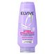 Elvive Crèmespoeling Hydra Hyaluronic 200ML