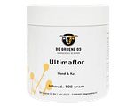 De Groene Os Ultimaflor Hond & Kat 100GR