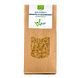 Vitiv Biologisch Ongepeld Sesamzaad 250GR
