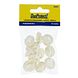 DuoProtect Vingercondooms Small 12ST