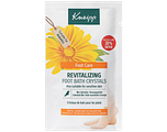 Kneipp Voetbadkristallen Revitalizing 40GR Kneipp Voetbadkristallen Revitalizing 40GR