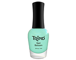 Trind Nail Balsam 9ML
