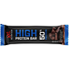 XXL Nutrition High Protein Bar 2.0 - Chocolade 50GR