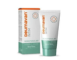 Deumavan Zalf Intiem Neutraal 50ML