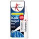 Lucovitaal Kalknagelpen 4ML Verpakking plus pen