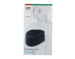 Lohmann & Rauscher Cellacare Cervical Classic Nekbrace 1ST
