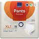 Abena Pants Premium XL1 16ST