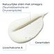 Eucerin AtopiControl Kalmerende Bodylotion 400ML textuur en kleur product