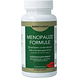 Natupharma Menopauze Formule Capsules 60CP