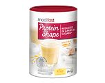 Modifast Protein Shape Milkshake Vanille 420GR