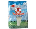 Two Cows Volle Melkpoeder 900GR