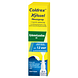 Coldrex Neusspray Xylosel 1mg/ml - xylometazoline neusspray bij neusverkoudheid 10ML Coldrex Neusspray Xylosel 1mg/ml - xylometazoline neusspray bij neusverkoudheid 10ML