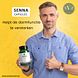 Vanan Senna Capsules 60CP