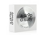 Issey Miyake A Drop d'Issey Eau de Parfum 90ML