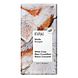 Vivani White Crisp Chocolade Reep 80GR