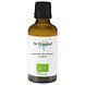Cruydhof Pulmonaria Officinal Hrb/Longkruid Druppels 50ML Cruydhof Pulmonaria Officinal Hrb/Longkruid Druppels 50ML