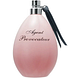 Agent Provocateur Signature Eau de Parfum 200ML