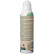 Kneipp Douche Foam Mint Eucalyptus 200ML Kneipp Douche Foam Mint Eucalyptus 200ML
