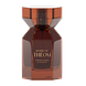House of Thêom Timeless Tonka Eau de Parfum 75ML