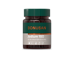 Bonusan Jodium 150 Tabletten 180TB