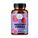 Cruydhof Prostaat Formule Tabletten 60TB