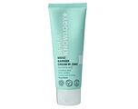 DermaKnowlogy MD52 Barrier Cream 75ML DermaKnowlogy MD52 Barrier Cream 75ML