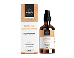 Volatile Orange Eucalyptus Roomspray 100ML