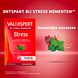 Valdispert Stress Tabletten 20TB
