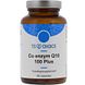 TS Choice Co-enzym Q10-100 Plus Capsules 60CP