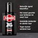 Alpecin Shampoo Grey Attack 200ML Voordelen
