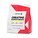 Body & Fit Creatine Monohydrate  Strawberry Poeder 250GR