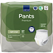 Abena Pants Light Large 15ST Abena Pants Light Large 15ST