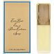 Estée Lauder Eau de Private Collection Eau de Parfum 50ML  verpakking met fles