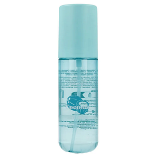Sence Hair & Body Mist Coconut 100ML Sence Hair & Body Mist Coconut 100ML