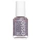 Essie Nagellak 511 Congrats 13.5ML Essie Nagellak 511 Congrats 13.5ML