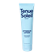 Tenue Soleil Aftersun Lotion 100ML Tenue Soleil Aftersun Lotion 100ML