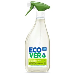 Ecover Allesreiniger Spray 500ML