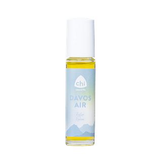 Chi Natural Life Davos Roller 10ML Chi Natural Life Davos Roller 10ML