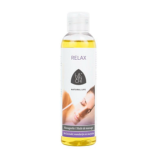 Chi Natural Life Lavinchi Massage Olie 150ML