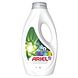 Ariel Vloeibaar Wasmiddel + Lenor Unstoppables Color 900ML Ariel Vloeibaar Wasmiddel + Lenor Unstoppables Color 900ML