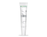 Bionnex Whitexpert Eye Contour Cream 15ML