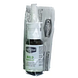 Capsinol Milde Formule Neusspray 20ML Afbeelding van alleen het flesje Capsinol Milde Formule Neusspray 20ML Afbeelding van alleen het flesje