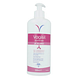 Vagisil pH Balance Intiem Wash 500ML