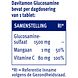 Davitamon Glucosamine Tabletten 45TB