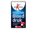 Lucovitaal Bloeddruk Capsules 30CP