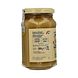 Mielbio Honing Veldbloemen 300GR
