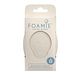 Foamie Travel Buddy 60GR