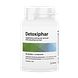 Nutriphyt Detoxiphar Tabletten 60TB