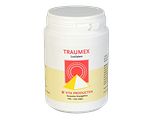 Vita Producten Vita Traumex Capsules 100CP