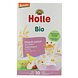 Holle Bio Muesli Junior Met Fruit Zonder Melk 10 Maanden 250GR